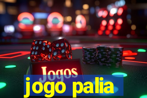 jogo palia